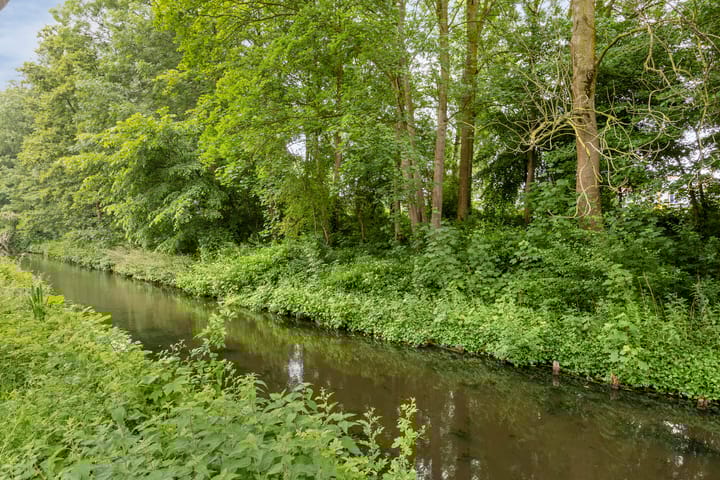 Foto 34 van Kruiser 29