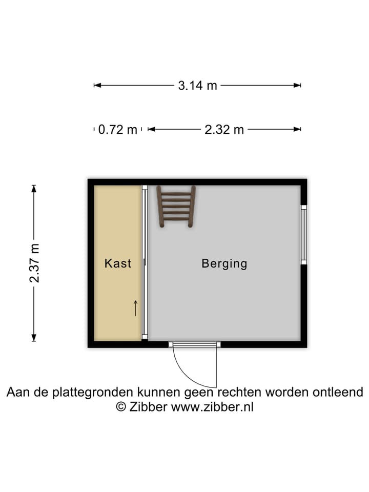 Foto 36 van Kruiser 29