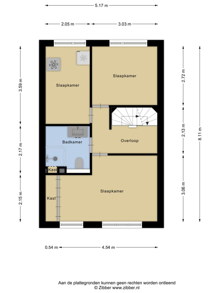 Foto 37 van Kruiser 29