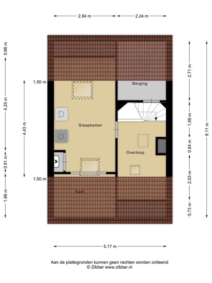 Foto 38 van Kruiser 29