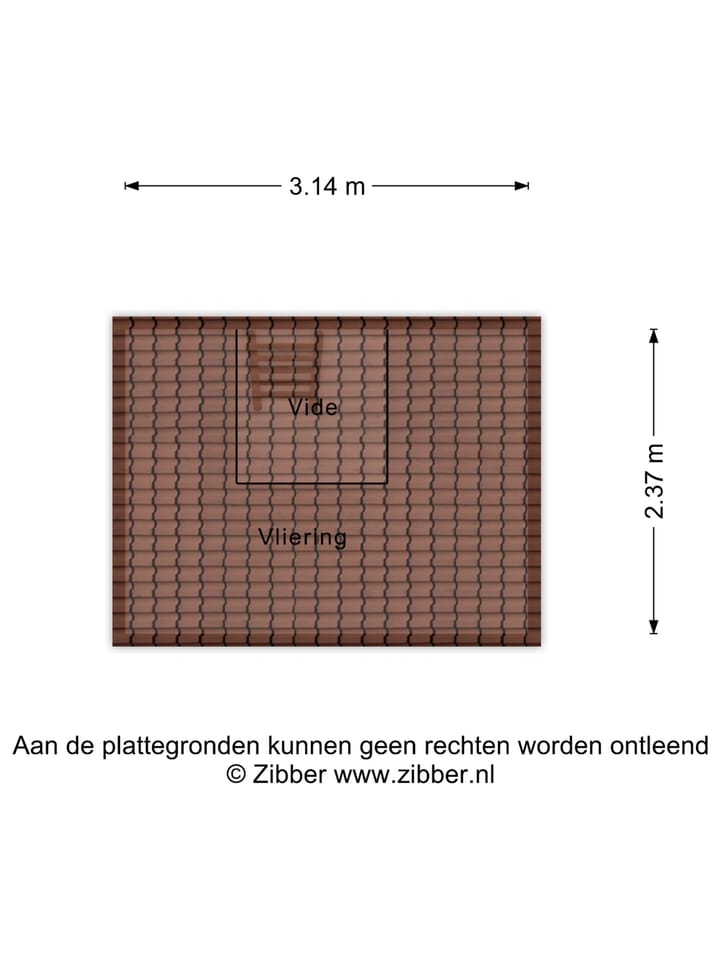 Foto 43 van Kruiser 29