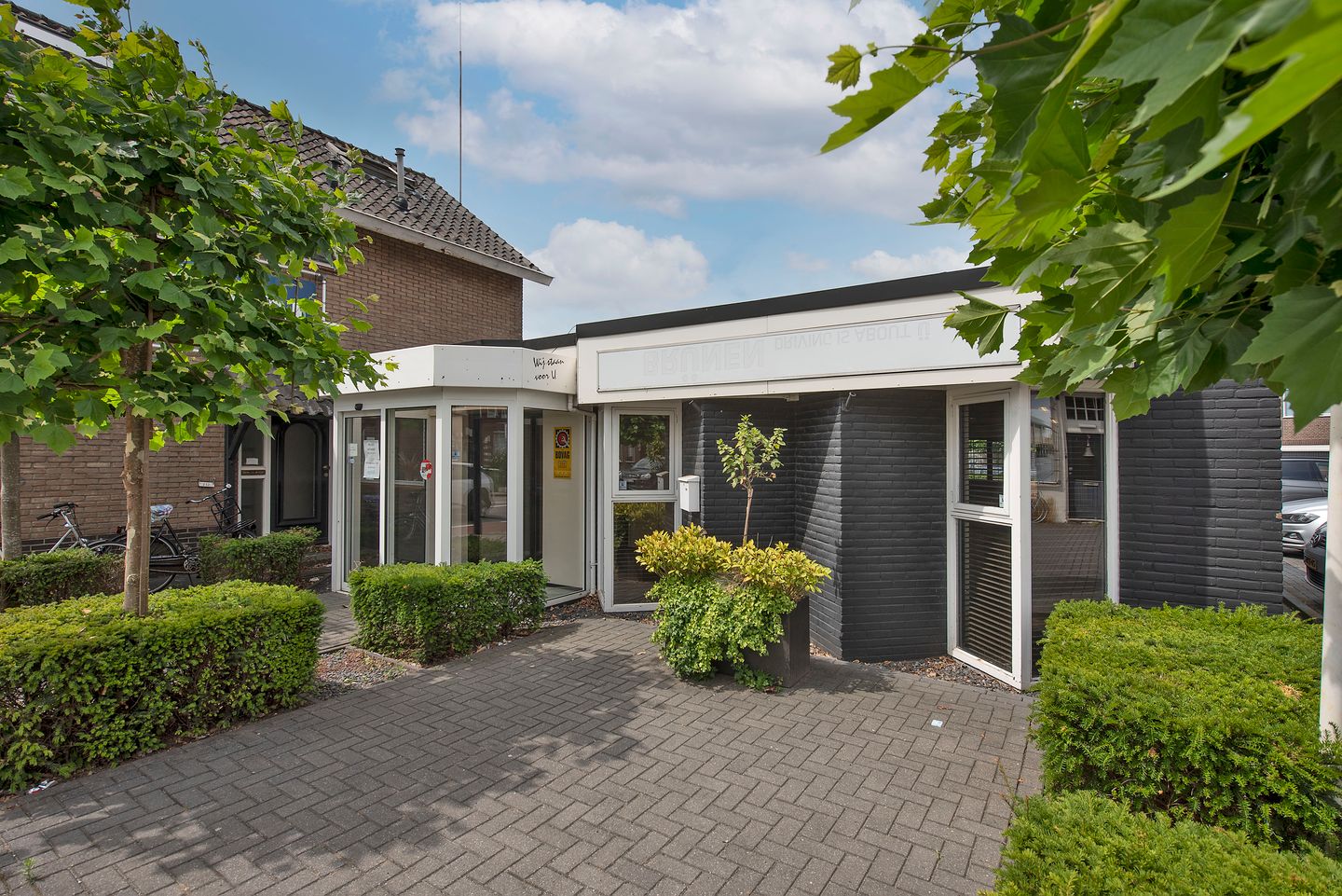 View photo 2 of Kuipersdijk 230