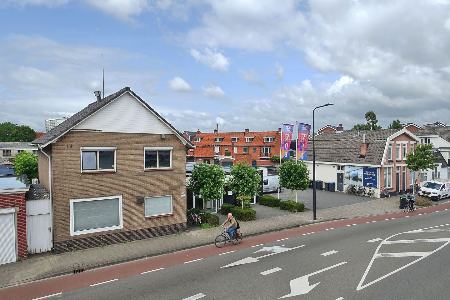 Bekijk foto 5 van Kuipersdijk 230