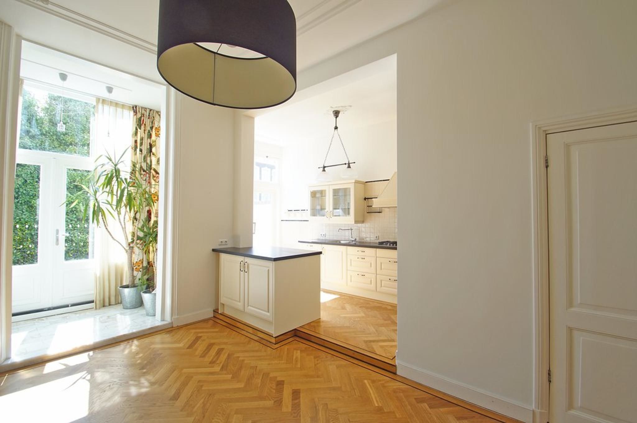 Prinses Mariestraat 20