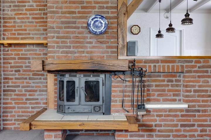 Foto 8 van Bachstraat 5