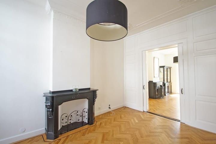 Foto 5 van Prinses Mariestraat 20