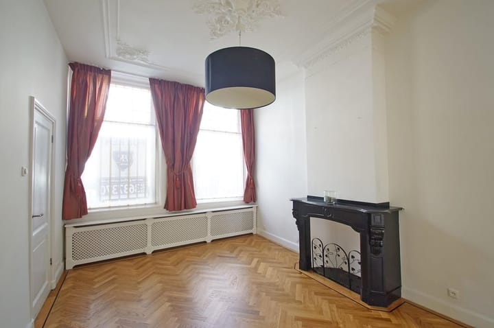 Foto 6 van Prinses Mariestraat 20