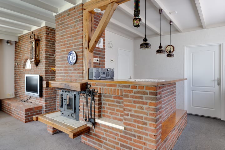 Foto 10 van Bachstraat 5