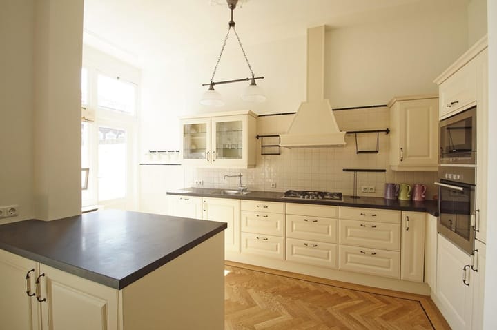 Foto 7 van Prinses Mariestraat 20