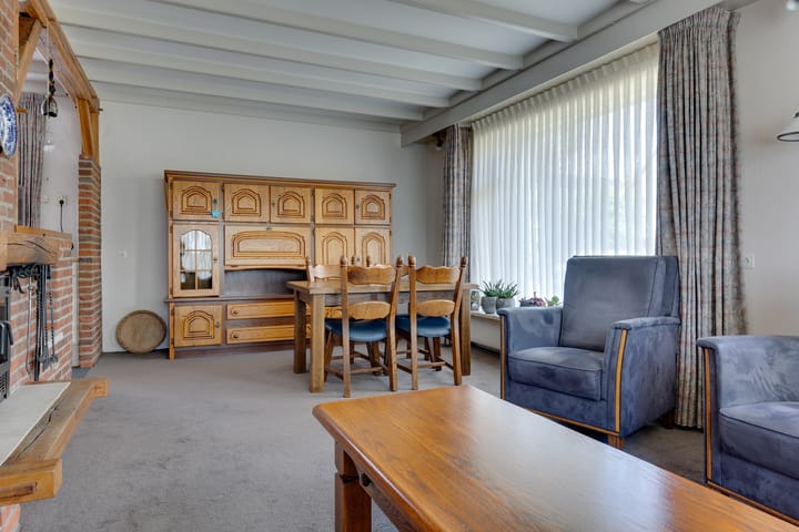 Foto 11 van Bachstraat 5