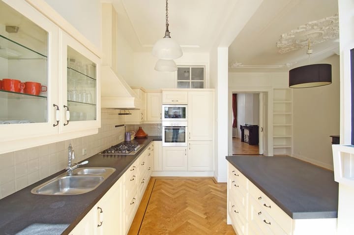 Foto 8 van Prinses Mariestraat 20