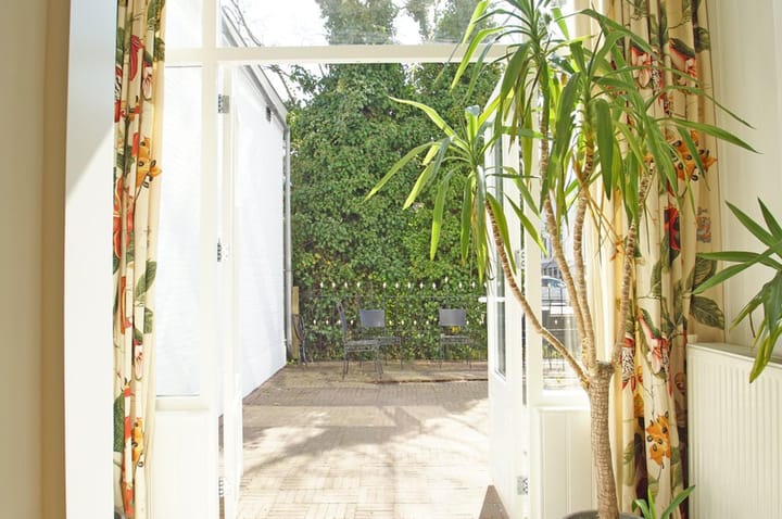 Foto 9 van Prinses Mariestraat 20