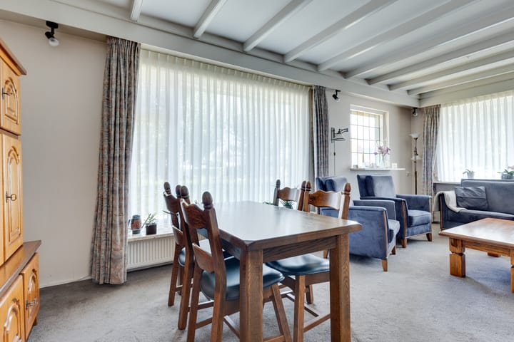 Foto 12 van Bachstraat 5