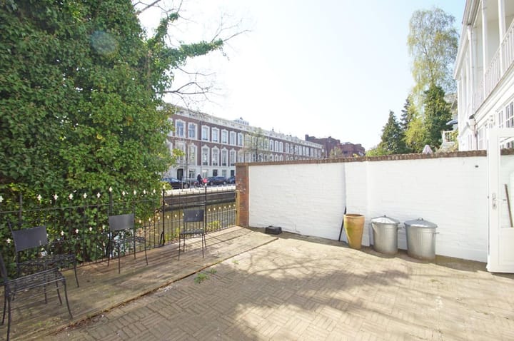 Foto 11 van Prinses Mariestraat 20