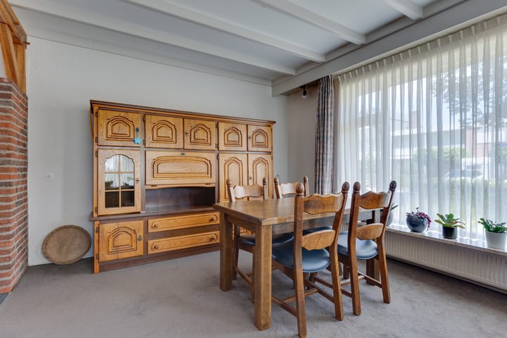 Foto 13 van Bachstraat 5