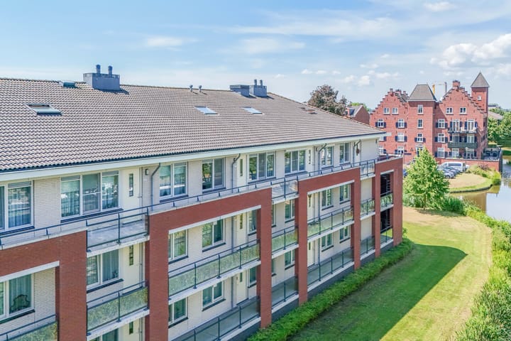 Foto 23 van Arend van Arkellaan 31