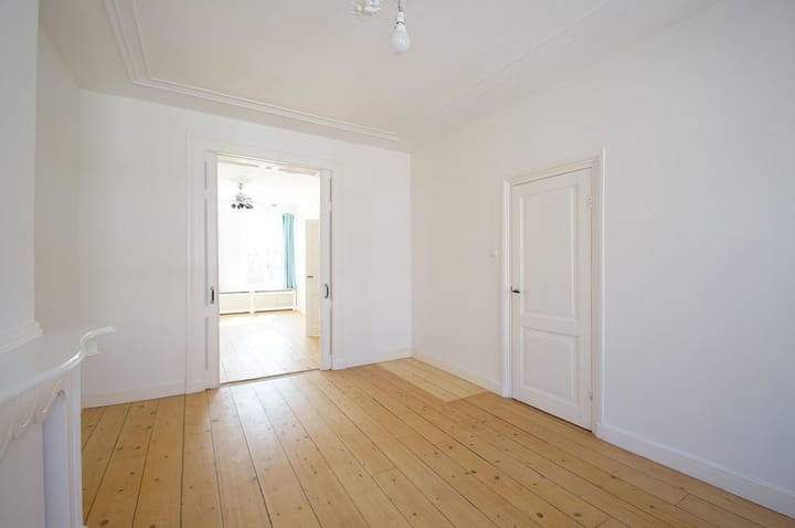 Foto 14 van Prinses Mariestraat 20