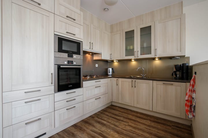 Foto 3 van Arend van Arkellaan 31