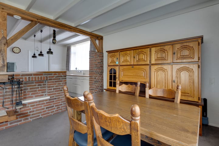 Foto 14 van Bachstraat 5