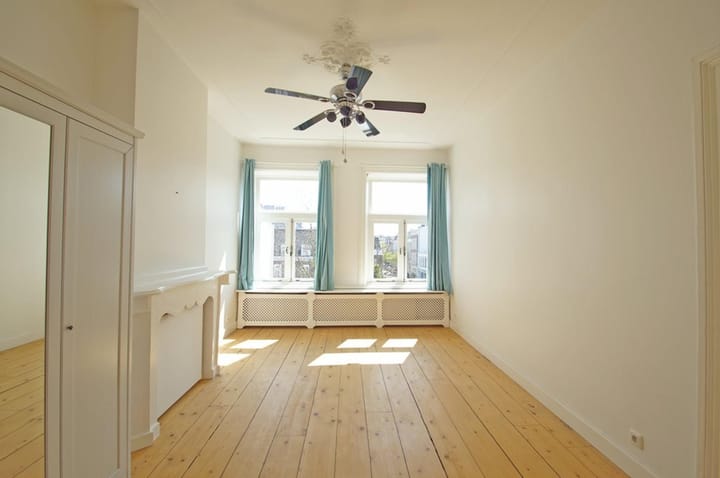 Foto 15 van Prinses Mariestraat 20