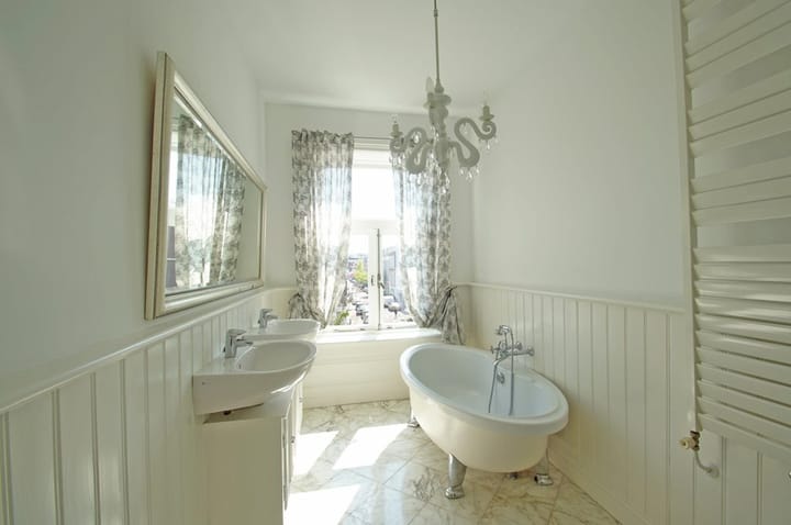 Foto 16 van Prinses Mariestraat 20