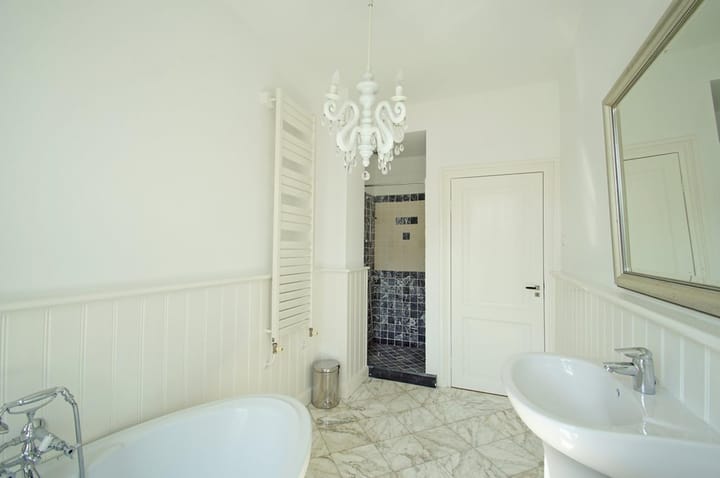 Foto 17 van Prinses Mariestraat 20