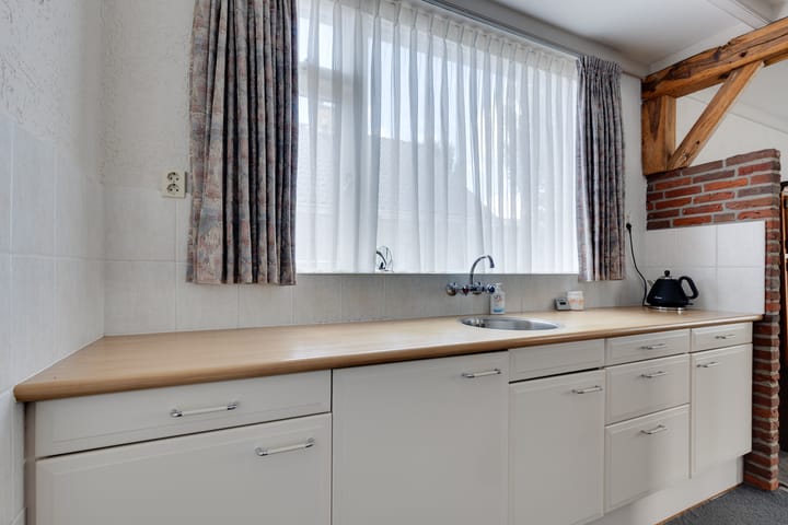 Foto 16 van Bachstraat 5