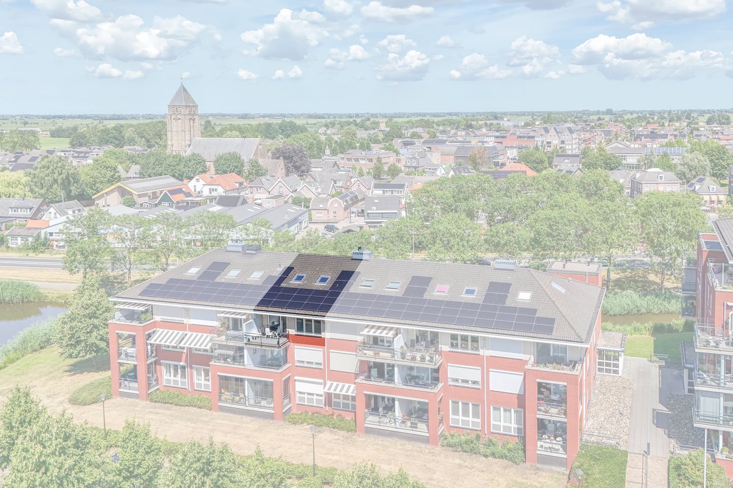 Foto 4 van Arend van Arkellaan 31