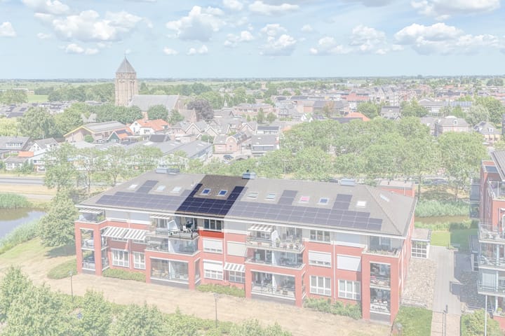 Foto 4 van Arend van Arkellaan 31