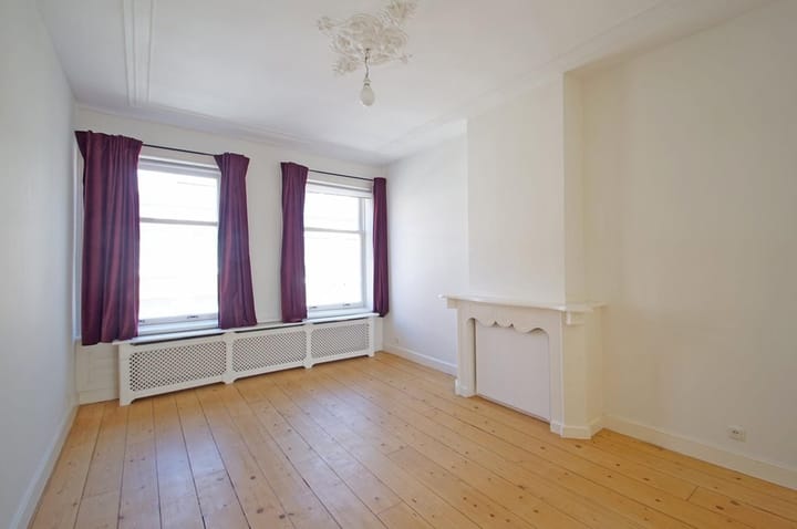 Foto 18 van Prinses Mariestraat 20