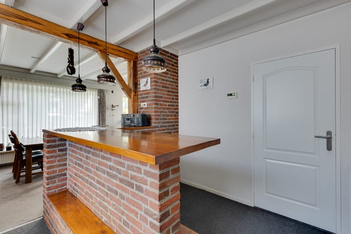 Foto 17 van Bachstraat 5