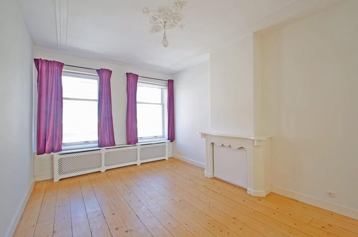 Foto 19 van Prinses Mariestraat 20