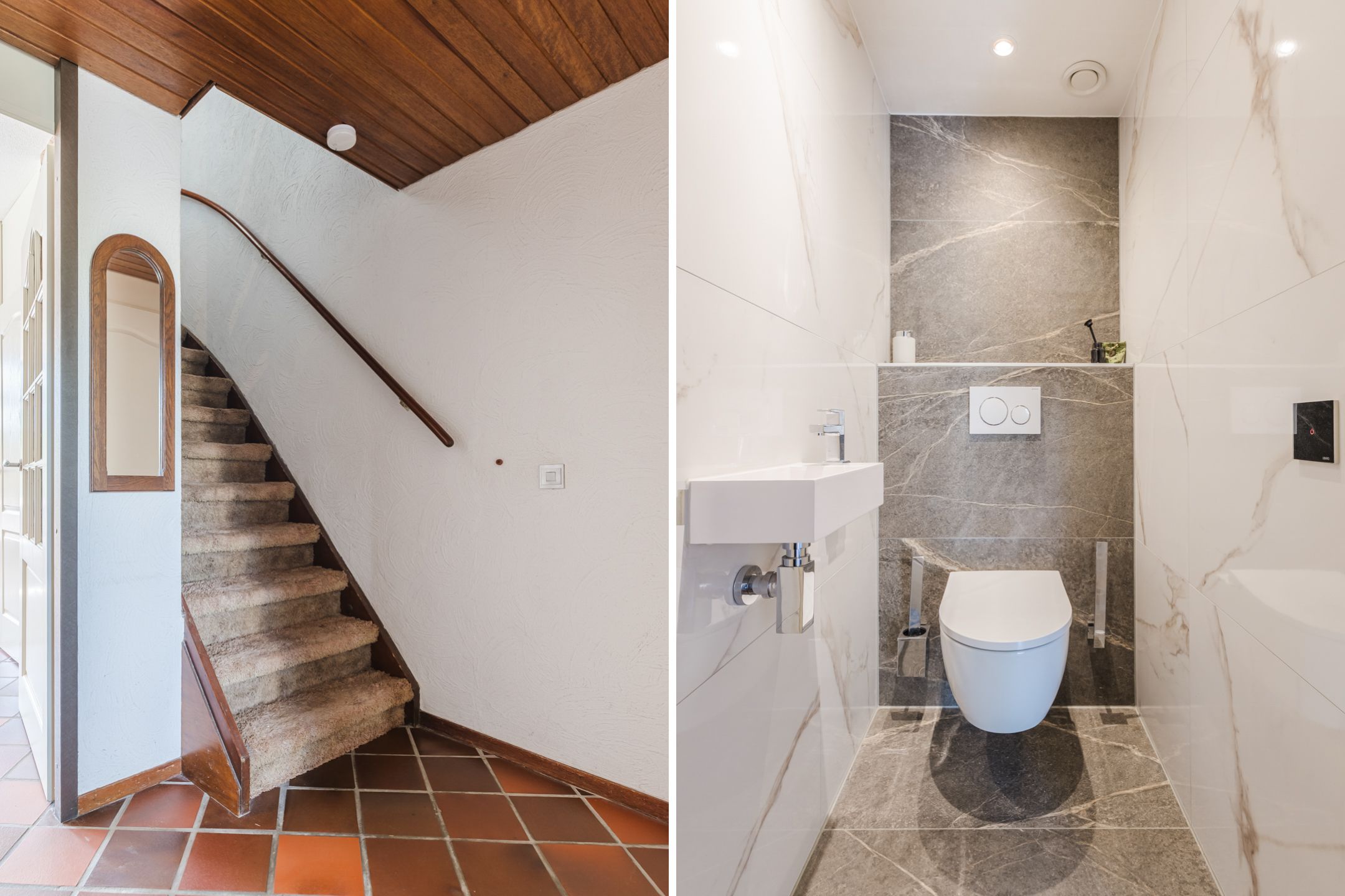 Foto 6 van Berkeboom 61