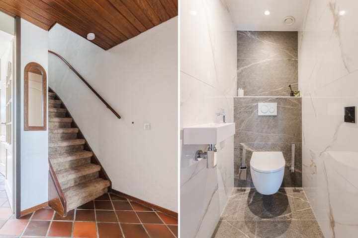 Foto 6 van Berkeboom 61