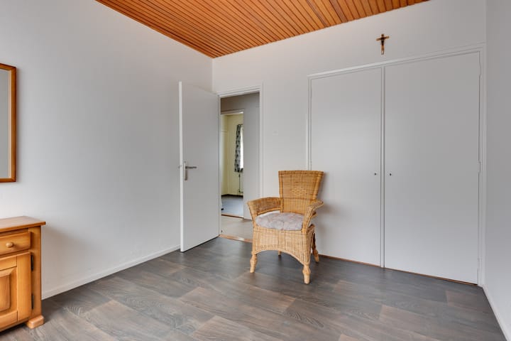 Foto 19 van Bachstraat 5