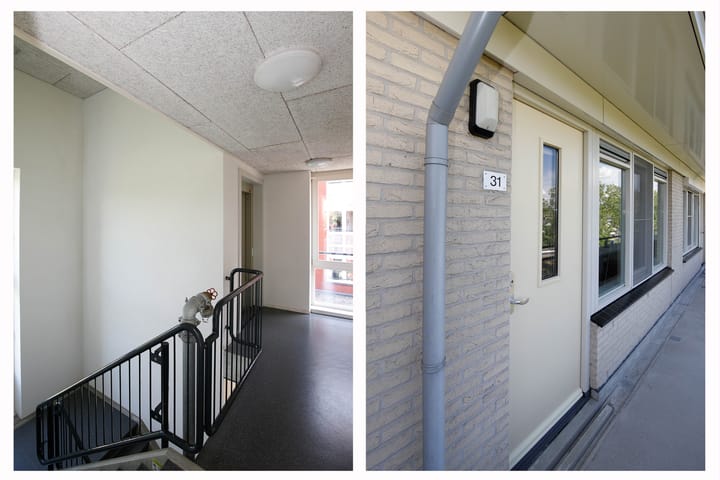 Foto 7 van Arend van Arkellaan 31