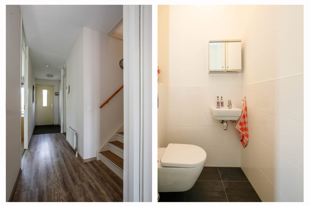 Foto 8 van Arend van Arkellaan 31