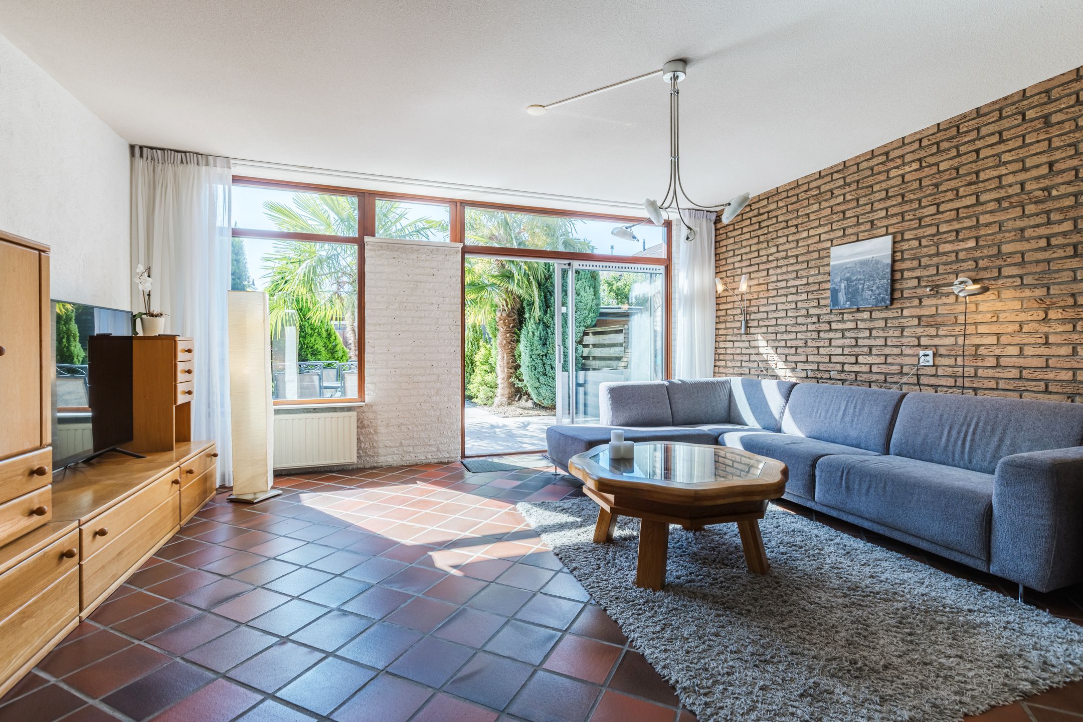 Foto 9 van Berkeboom 61