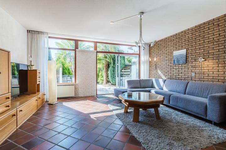 Foto 9 van Berkeboom 61