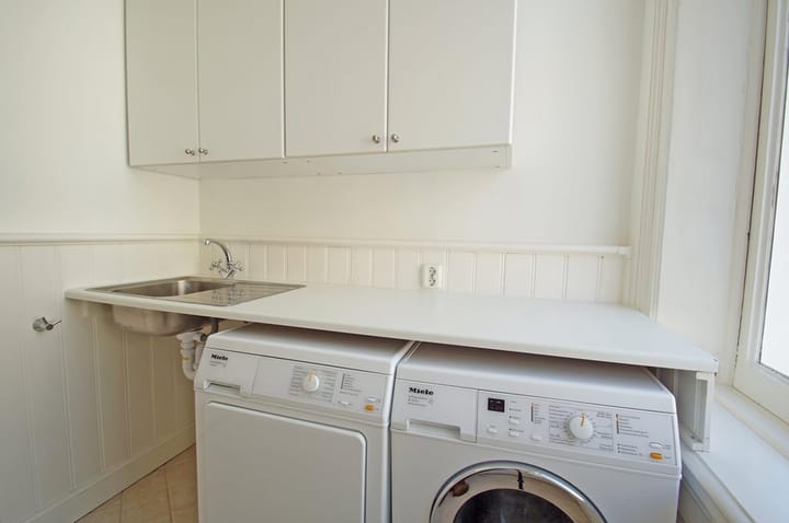 Foto 24 van Prinses Mariestraat 20