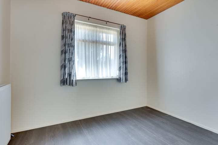 Foto 21 van Bachstraat 5