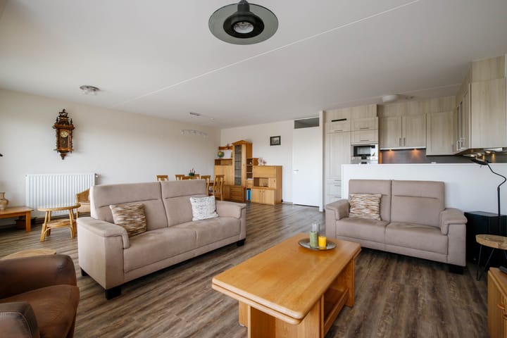 Foto 9 van Arend van Arkellaan 31