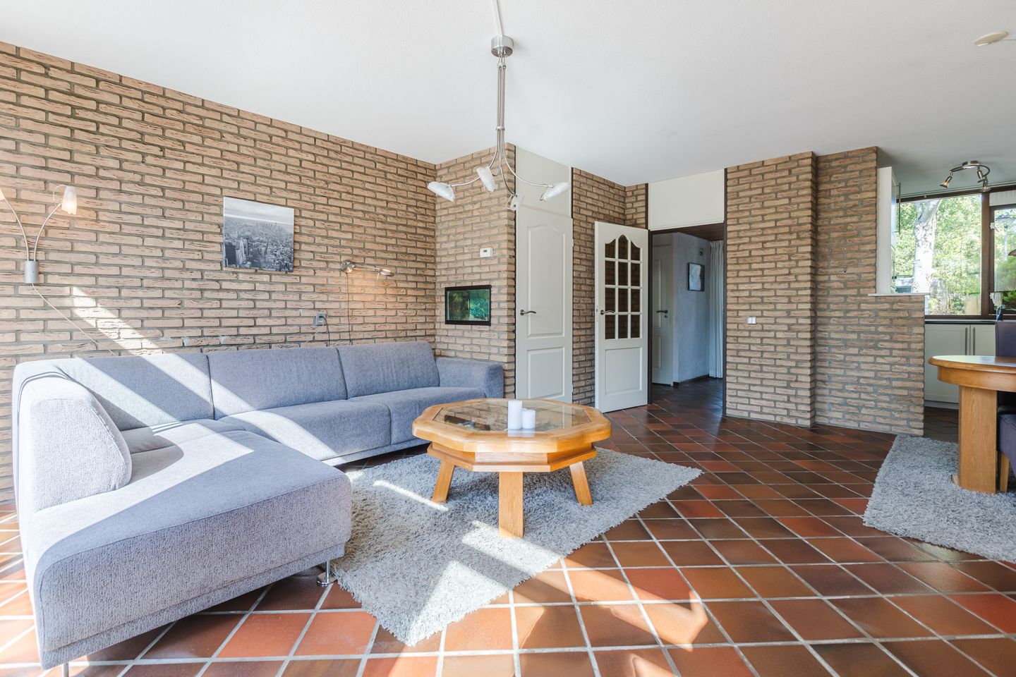 Foto 10 van Berkeboom 61