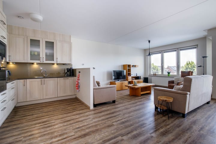 Foto 11 van Arend van Arkellaan 31