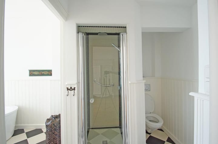 Foto 26 van Prinses Mariestraat 20