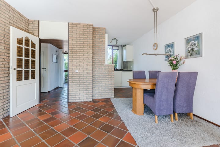 Foto 11 van Berkeboom 61