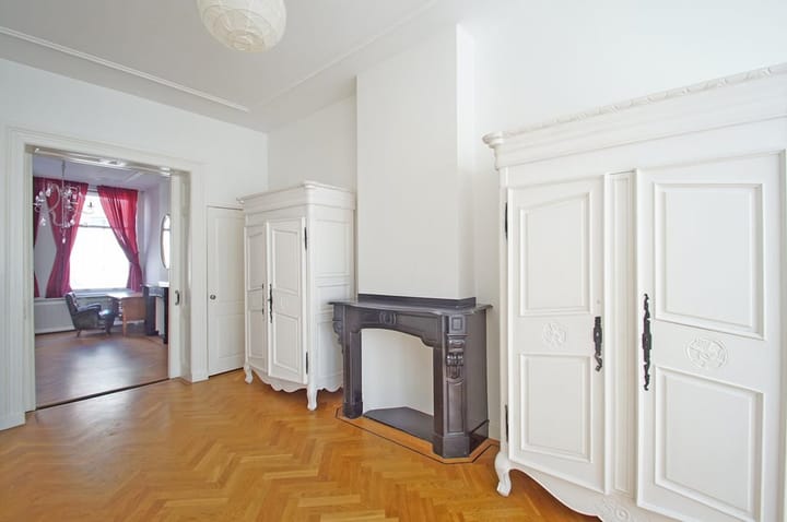 Foto 27 van Prinses Mariestraat 20