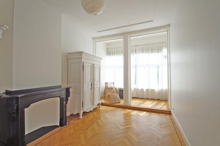 Foto 28 van Prinses Mariestraat 20