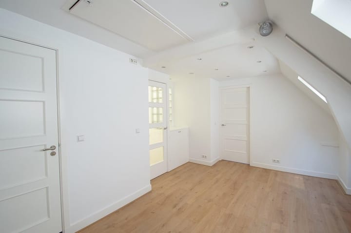 Foto 29 van Prinses Mariestraat 20