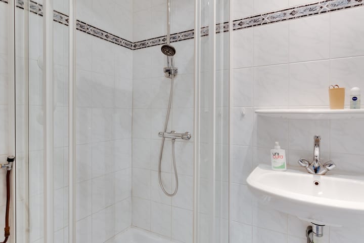 Foto 25 van Bachstraat 5